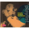 PLAYLIST: ORCHESTRA SPETTACOLO CASADEI