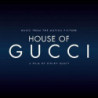 HOUSE OF GUCCI