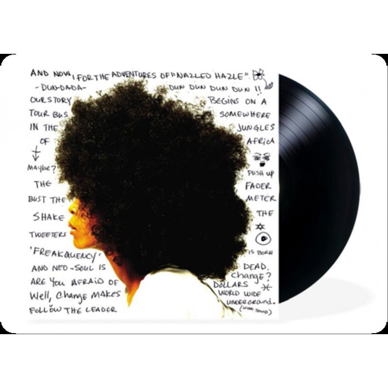 WORLDWIDE UNDERGROUND LP