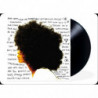 WORLDWIDE UNDERGROUND LP