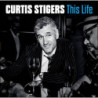 THIS LIFE CD