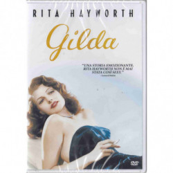 GILDA  (1946)