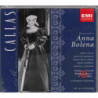 ANNA BOLENA (OPERA COMPLETA)