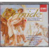ARMIDE (OP.COMPL.)