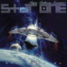 SPACE METAL (RE-ISSUE 2022)