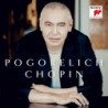 CHOPIN CD
