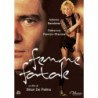 FEMME FATALE - DVD  - REGIA - BRIAN DE PALMA