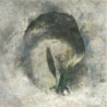 ASHES (20TH BAND ANNIVERSARY EDITION)