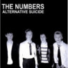 ALTERNATIVE SUICIDE