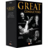 GREAT CONDUCTORS