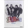 CLERKS - COMMESSI