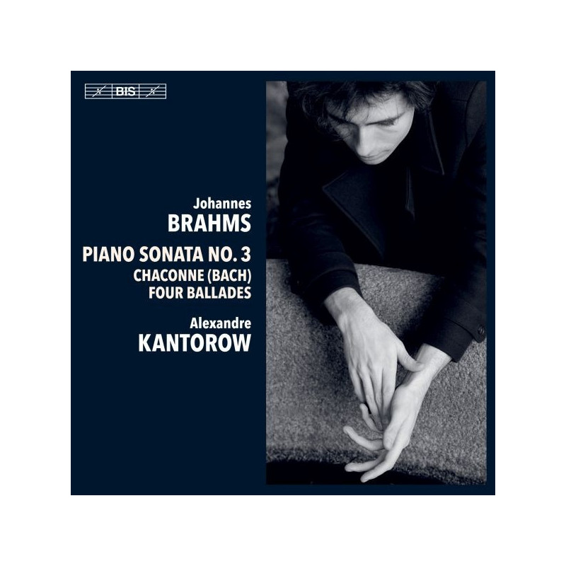 PIANO SONATA NO.3