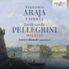 8 CAPRICCI