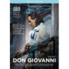 DON GIOVANNI