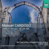 COMPLETE MASSES, VOL.1