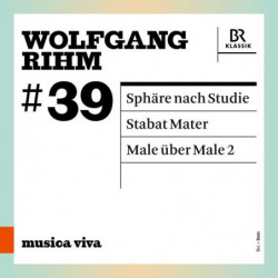MUSICA VIVA 39