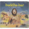 BUDDHA-BAR BY AMINE K & RAVIN