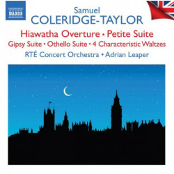 BRITISH LIGHT MUSIC VOL.5