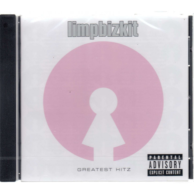 GREATEST HITZ
