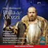 PALLA DE' MOZZI