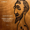 ESOTERIK SATIE - PIANO MUSIC VOL.5