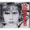 WAR (REMASTERED)