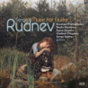 MUSIC FOR GUITAR