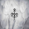 KVITRAVN - FIRST FLIGHT OF THE WHITE RAV
