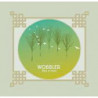 RITES AT DAWN - MARBLE VINYL