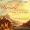 RHEINGOLD - MUSIC BY REINECKE, WAGNER, B