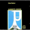 ALBERT S HOUSE