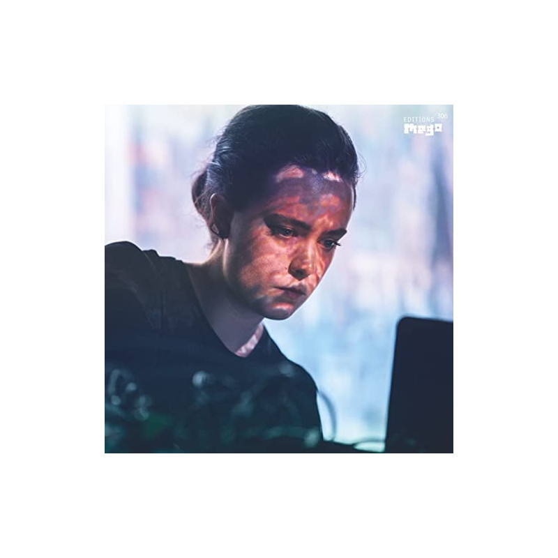 LIVE IN MONTREAL 2018
