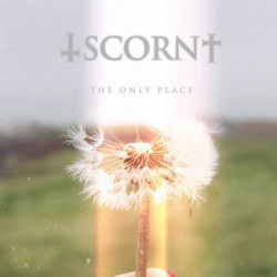 ONLY PLACE