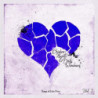BROKEN HEARTS & DIRTY WINDOWS: SONGS OF