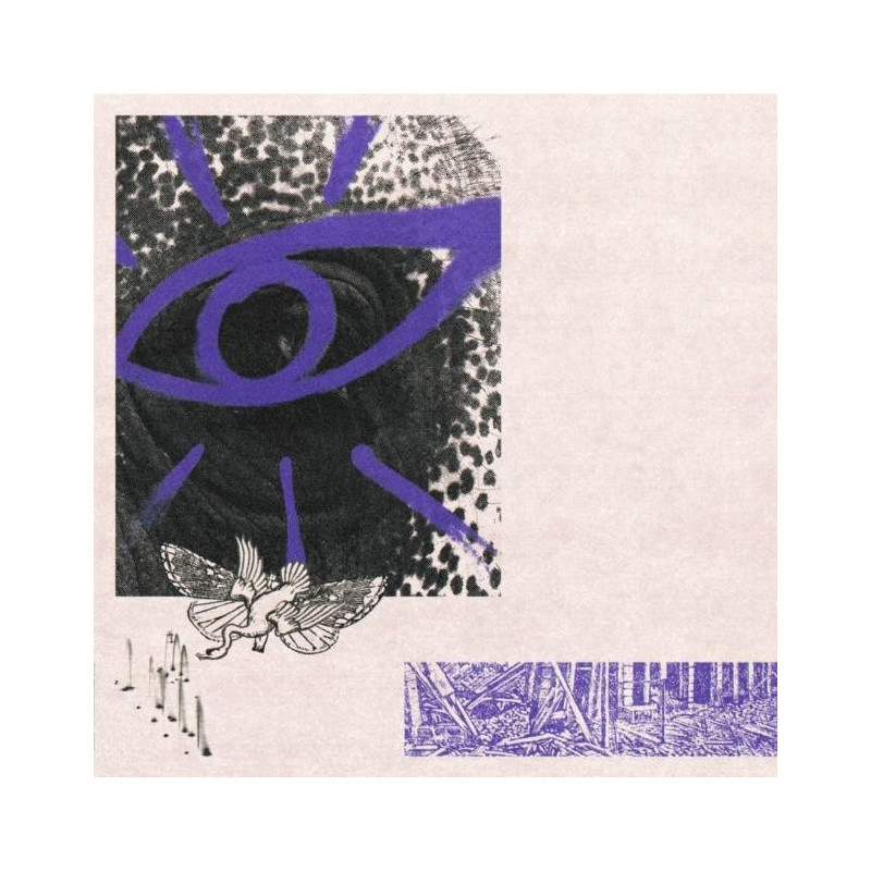 LP3
