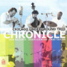 CHRONICLE
