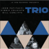 TRIO