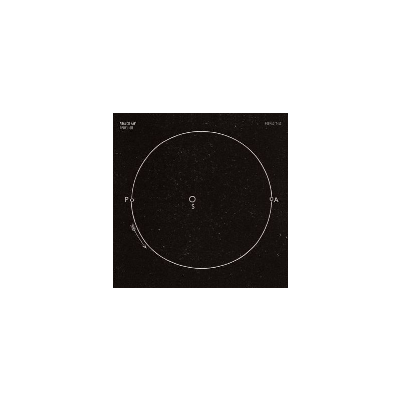 APHELION
