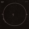 APHELION