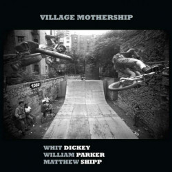 VILLAGE MOTHERSHIP