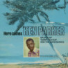 HERE COMES KEN PARKER