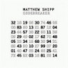 CODEBREAKER