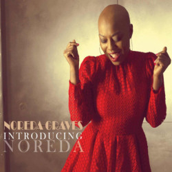 INTRODUCING NOREDA