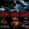 WES CRAVEN S : THE PEOPLE UNDER THE STAI