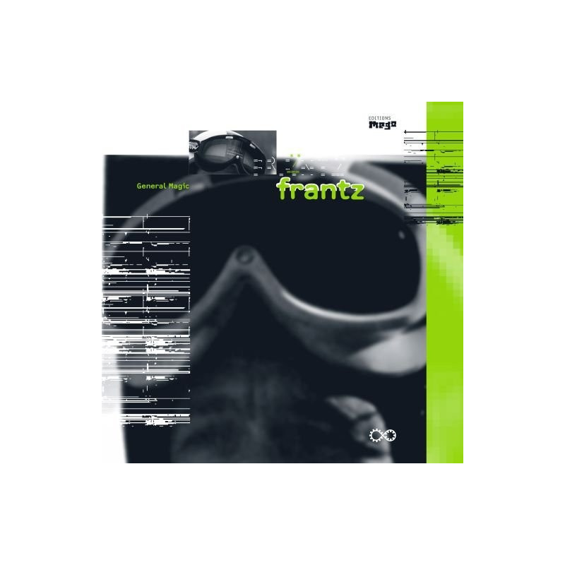 FRANTZ