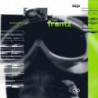 FRANTZ