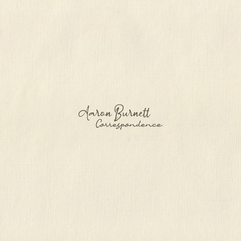 CORRESPONDENCE