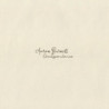 CORRESPONDENCE