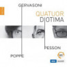 QUATUOR DIOTIMA