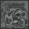 SEPULCHER?FOR?THE?FORGOTTEN